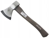 Siekiery - Hickory  RUTHE økse 1000g - miniaturka - grafika 1