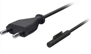 Microsoft Surface Go 24W Power Supply, Zasilacz sieciowy 0889842328912 - Zasilacze i transformatory - miniaturka - grafika 3