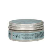 Kosmetyki do stylizacji włosów - Rene Furterer Produkty STYLE Pasta modelująca 75 ml - miniaturka - grafika 1