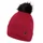 Damska Czapka Beanie Bejewel