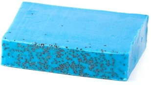 Krojone mydło z bloku - Aloe Vera - Mydła - miniaturka - grafika 1