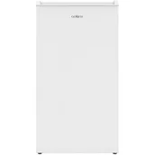 Lodówki - Goddess GODRSF085GWAE - miniaturka - grafika 1