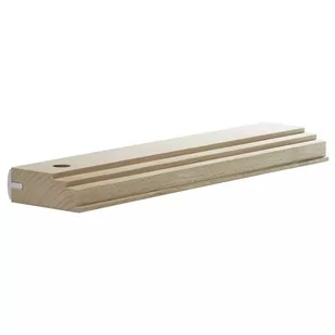 WOLFCRAFT WOLFCRAFT Dobijak paneli "Profi" WF6947000 - Strugi elektryczne - miniaturka - grafika 1