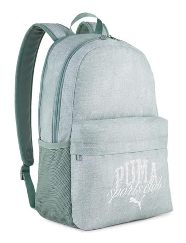 PUMA Plecak klasy fazowej unisex klasyczne plecaki (1 szt.)
