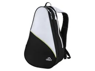 Torebki damskie - CRIVIT Plecak lub torba do padla (plecak z wiosłem, Biały) - miniaturka - grafika 1