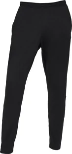 Nike Nike Dri-FIT Academy 21 Knit spodnie 011 : Rozmiar - S - Spodnie sportowe męskie - miniaturka - grafika 1