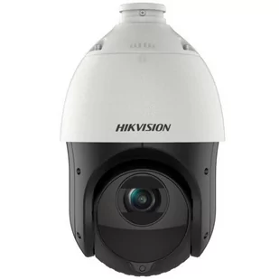 Hikvision Kamera IP PTZ DS-2DE4215IW-DE(T5) 2MP DS-2DE4215IW-DE(T5) - Kamery IP - miniaturka - grafika 2