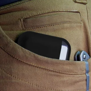 Magpul - Portfel DAKA™ Essential Wallet - Czarny - MAG758-001 - Portfele - miniaturka - grafika 6