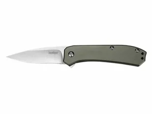 Kershaw Nóż składany Amplitude 3870 - Noże - miniaturka - grafika 1