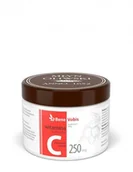 Witaminy i minerały dla sportowców - Młyn Oliwski Młyn Oliwski, Witamina C w 100% z owoców aceroli, Bene Vobis, 250 g - miniaturka - grafika 1