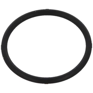 O-Ring magazynka do wiatrówki Hatsan AT44, BT65, Bullboss, Airmax, Nova, Trophy, Gladius 5.5mm (2616-2) - Osprzęt do wiatrówek - miniaturka - grafika 1