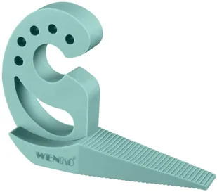 Wenko Stoper do drzwi MULTI-STOP 50514100 - Akcesoria do drzwi - miniaturka - grafika 2