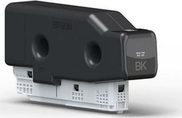 Tusz Epson Oryginalny Wkład Atramentowy Epson C13T08N140 Czarny Wielokolorowy
