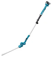 Nożyce do żywopłotu - Makita UN460WDWA - miniaturka - grafika 1