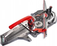 Narzędzia glazurnicze - Maszynka do cięcia płytek Montolit Tile cutter Montolit MASTERPIUMA 63P5 XL - miniaturka - grafika 1