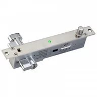 Akcesoria do bram - SCOT Elektrozamek trzpieniowy z wkładką 1000 kg, EB-1500C - miniaturka - grafika 1