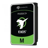 Dyski HDD - Seagate HD3.5" SATA3-Raid 28TB ST28000NM003K /512e Di  - miniaturka - grafika 1