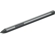 Akcesoria do tabletów i e-booków - Lenovo Digital Pen 2 rysik do PDA 17,3 g Szary - miniaturka - grafika 1