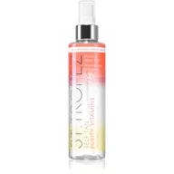 Samoopalacze - St. Tropez Bronzing Water Mist Odświeżająca samoopalająca mgiełka do ciała 200ml - miniaturka - grafika 1