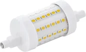 Żarówki LED - Eglo LED 110163 żarówka 1x8W/R7s 2700K 950lm - miniaturka - grafika 1