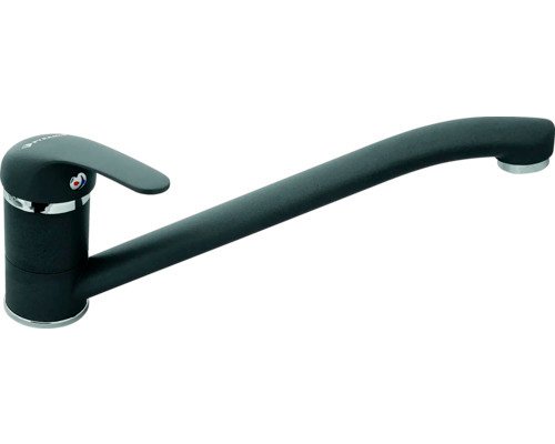 Bateria PYRAMIS ASALIA iron grey (90933301)