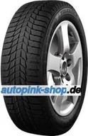 Opony zimowe - Triangle PL01 225/60R17 103R - miniaturka - grafika 1