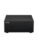 Zestawy komputerowe - Asus Pc Pn53-S5064Md 90MS02H1M00200 - miniaturka - grafika 1