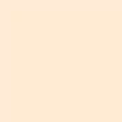 PUPA Milano Wonder Me Korektor na niedoskonałości 010 Light Beige - Korektory do twarzy - miniaturka - grafika 4