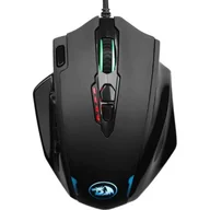 Myszki - redragon M908 - miniaturka - grafika 1