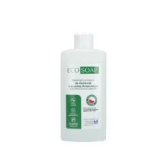 Eco Soap 500ml mydło hypoalergiczne - Dezynfekcja - miniaturka - grafika 1