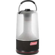 Akcesoria turystyczne - Coleman 360 BLUETOOTH$224 SPEAKER-LANTERN Latarnia kampingowa zasilana baterią Port USB, LED light 3138522109059 - miniaturka - grafika 1