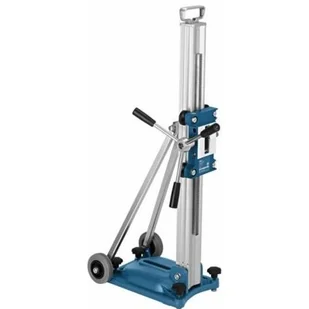 Bosch GCR 350 (0 601 190 200 /) - Nity - miniaturka - grafika 1