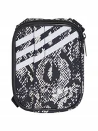 Torby sportowe - SASZETKA LISTONOSZKA TOREBKA ADIDAS IC8290 - miniaturka - grafika 1