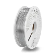 Filamenty i akcesoria do drukarek 3D - Filament Fiberlogy Easy PETG 2,85mm 0,85kg - Pure TR - miniaturka - grafika 1