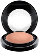 Róże do policzków - MAC Cosmetics Mineralize Matte Blush Humour Me - miniaturka - grafika 1