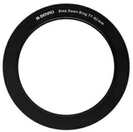 Filtry fotograficzne - Benro DR7762 - miniaturka - grafika 1