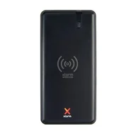 Powerbanki - Xtorm Powerbank Essence 6000 mAh bezprzewodowy Qi indukcyjny - miniaturka - grafika 1