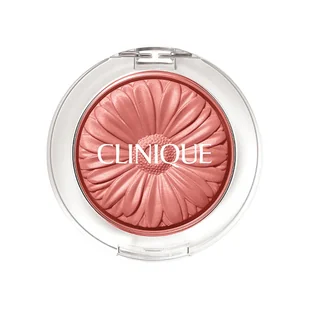 Clinique Cheek Pop Blush róż do policzków 01 Ginger Pop - Róże do policzków - miniaturka - grafika 1