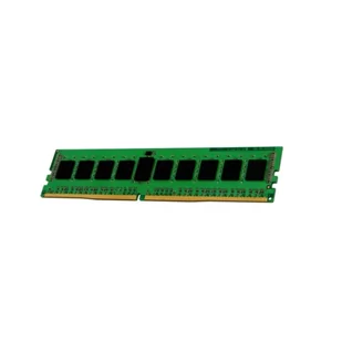 DIMM DDR4 KINGSTON Dedicated, 4 GB, 2666 MHz - Pamięci RAM - miniaturka - grafika 1