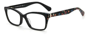 Okulary korekcyjne Kate Spade JERI INA - Okulary korekcyjne, oprawki, szkła - miniaturka - grafika 1