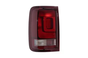Lampa tylna zespolona Valeo 047391 - Lampy tylne - miniaturka - grafika 1