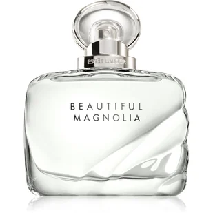 Estee Lauder Beautiful Magnolia Woda perfumowana 50ml - Wody i perfumy damskie - miniaturka - grafika 1