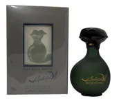 Wody i perfumy męskie - Salvador Dali, Dali Pour Homme, woda toaletowa, 100 ml - miniaturka - grafika 1
