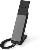 Telefony stacjonarne - snom HD300A - miniaturka - grafika 1