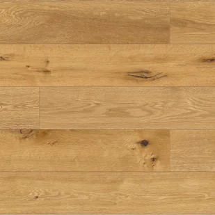 Panel Winylowy SPC Kronostep Neron Oak R188 Kl. 32 4,00 mm Click - Panele podłogowe - miniaturka - grafika 1