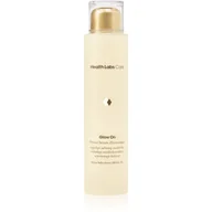 Serum do twarzy - HealthLabs, Care, Serum glowon złuszczajace, 100 ml - miniaturka - grafika 1