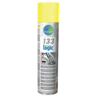 Płyny eksploatacyjne do aut - TUNAP 133 CZYŚCI ZAWORY BENZYNA 400ML - miniaturka - grafika 1