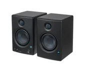 Głośniki i kolumny - PreSonus Eris E4.5 BT - miniaturka - grafika 1