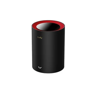 Cudy M3000 (1-PACK)  - Routery - miniaturka - grafika 1