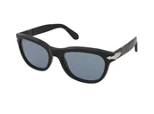 Okulary przeciwsłoneczne - Okulary przeciwsłoneczne Persol PO0086S 95/56 - miniaturka - grafika 1